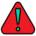 پیش‌نمایش فایل alert-1404990 از پک فایل ها و اسناد