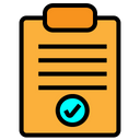 پیش‌نمایش فایل clipboard-1404986 از پک فایل ها و اسناد