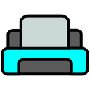 پیش‌نمایش فایل printer-1404981 از پک فایل ها و اسناد