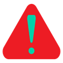 پیش‌نمایش فایل alert-1405001 از پک فایل ها و اسناد