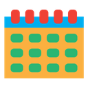 پیش‌نمایش فایل calender-1404998 از پک فایل ها و اسناد