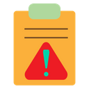 پیش‌نمایش فایل clipboard-1404996 از پک فایل ها و اسناد