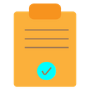پیش‌نمایش فایل clipboard-1404997 از پک فایل ها و اسناد