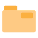 پیش‌نمایش فایل data-collection-1404993 از پک فایل ها و اسناد