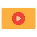 پیش‌نمایش فایل video-file-1404991 از پک فایل ها و اسناد