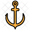 پیش‌نمایش فایل anchor-1425134 از پک سبک رنگ راش