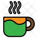 پیش‌نمایش فایل cup-1425129 از پک سبک رنگ راش