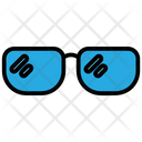 پیش‌نمایش فایل sunglasses-1425121 از پک سبک رنگ راش