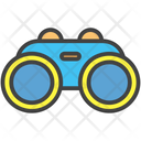 پیش‌نمایش فایل goggles-1425141 از پک سبک شفافیت ساحل
