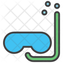 پیش‌نمایش فایل snorkeling-1425137 از پک سبک شفافیت ساحل