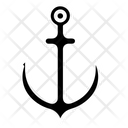 پیش‌نمایش فایل anchor-1425286 از پک ساحل