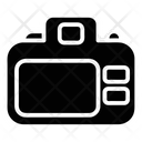 پیش‌نمایش فایل camera-1425283 از پک ساحل