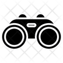 پیش‌نمایش فایل goggles-1425281 از پک ساحل