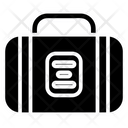پیش‌نمایش فایل luggage-1425278 از پک ساحل
