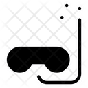 پیش‌نمایش فایل scuba-1425276 از پک ساحل
