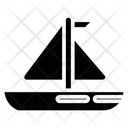 پیش‌نمایش فایل ship-1425275 از پک ساحل