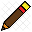 پیش‌نمایش فایل pencil-1430717 از پک لوازم التحریر