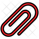 پیش‌نمایش فایل upin-1430726 از پک لوازم التحریر
