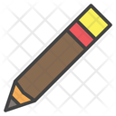 پیش‌نمایش فایل pencil-1430737 از پک سبک شفافیت لوازم التحریر