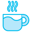 پیش‌نمایش فایل coffee-1430817 از پک ساحل