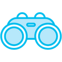 پیش‌نمایش فایل goggles-1430816 از پک ساحل