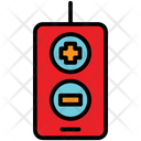 پیش‌نمایش فایل button-1448338 از پک صنعت و تولید انبوه