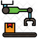 پیش‌نمایش فایل machine-1448334 از پک صنعت و تولید انبوه