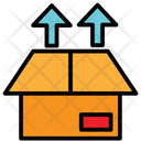 پیش‌نمایش فایل parcel-1448331 از پک صنعت و تولید انبوه