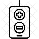 پیش‌نمایش فایل button-1448327 از پک صنعت و تولید انبوه