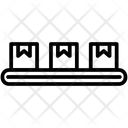 پیش‌نمایش فایل production-1448318 از پک صنعت و تولید انبوه