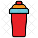پیش‌نمایش فایل bottle-1449089 از پک سلامت و تغذیه رنگی
