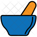 پیش‌نمایش فایل bowl-1449088 از پک سلامت و تغذیه رنگی
