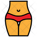 پیش‌نمایش فایل waist-1449079 از پک سلامت و تغذیه رنگی