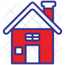 پیش‌نمایش فایل house-1462578 از پک کسب و کار و مالی