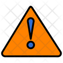 پیش‌نمایش فایل alert-1470162 از پک ارتباطات