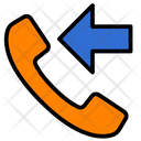 پیش‌نمایش فایل call-1470160 از پک ارتباطات
