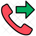 پیش‌نمایش فایل call-1470161 از پک ارتباطات