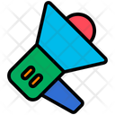 پیش‌نمایش فایل megaphone-1470158 از پک ارتباطات