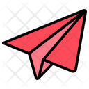پیش‌نمایش فایل message-1470157 از پک ارتباطات