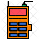 پیش‌نمایش فایل radio-antenna-1470154 از پک ارتباطات