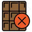پیش‌نمایش فایل chocolate-1470128 از پک غذا و نوشیدنی