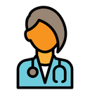 پیش‌نمایش فایل doctor-1470126 از پک غذا و نوشیدنی