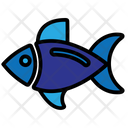 پیش‌نمایش فایل fish-1470125 از پک غذا و نوشیدنی