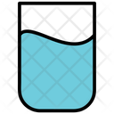 پیش‌نمایش فایل milk-1470120 از پک غذا و نوشیدنی