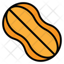 پیش‌نمایش فایل peanut-1470118 از پک غذا و نوشیدنی