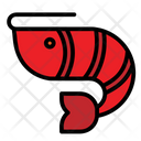 پیش‌نمایش فایل shrimp-1470117 از پک غذا و نوشیدنی
