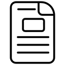 پیش‌نمایش فایل document-1477883 از پک آموزش