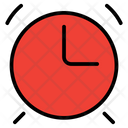پیش‌نمایش فایل alarm-1477917 از پک سبط خطی رنگی آموزش
