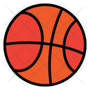 پیش‌نمایش فایل ball-1477914 از پک سبط خطی رنگی آموزش