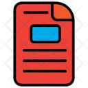 پیش‌نمایش فایل document-1477904 از پک سبط خطی رنگی آموزش
